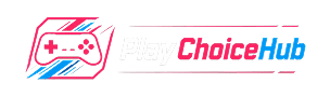 PlayChoice Hub